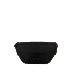 구찌 벨트백 804262FAD76 1047 Black