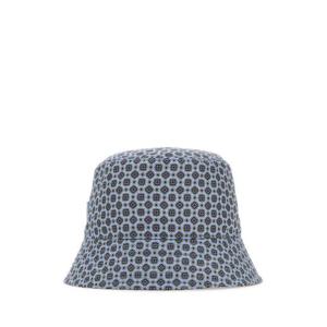 프라다 버킷햇 2HC1372CXN F0637 Printed