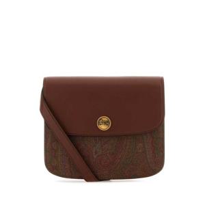 에트로 크로스백 WP1C0001AA014 M0021 Printed