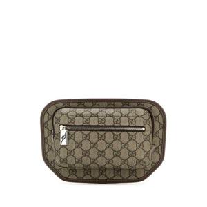 구찌 벨트백 760217FACJN 9765 Printed