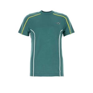 라코스테 반팔 티셔츠 TH7545 IY4 Green