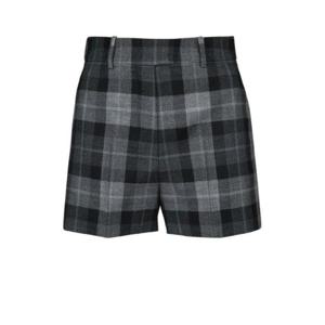 디올 디올 그레이 쇼츠 2223734