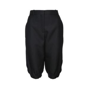 디올 디올 블랙 쇼츠 2224630