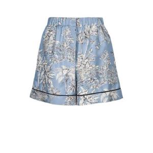 디올 디올 블루 쇼츠 2224648