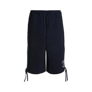 디올 디올 네이비 쇼츠 2222922