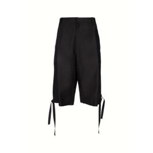 디올 디올 블랙 쇼츠 2222951