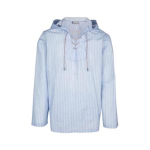 디올 디올 블루 후드 2223639