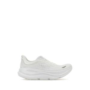 호카오네오네 호카 오네오네 화이트 스니커즈 2223869