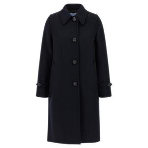 프라다 코트 P655SESOOOC2O F0008 Blue