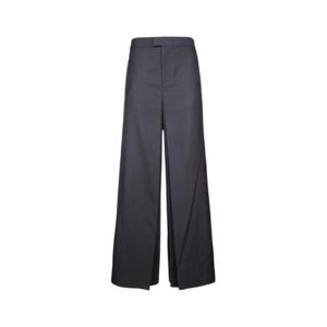 디올 디올 그레이 팬츠 2222953