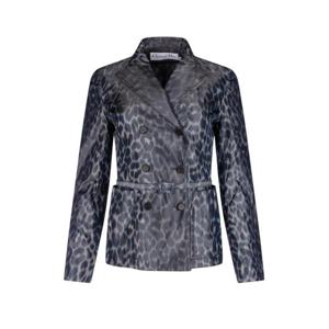 디올 수트 자켓 241V16A7608 5830