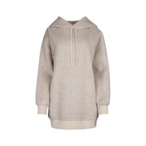 셀린느 셀린느 베이지 후드 2222559