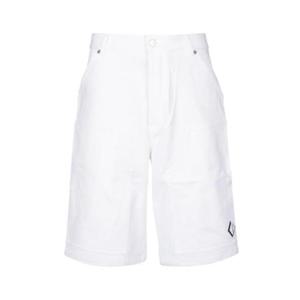 디올 디올 화이트 쇼츠 2222741