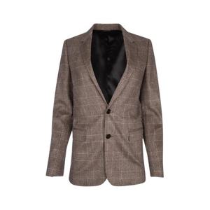 셀린느 원피스 2V119570V 19GG MARRONGLACECRAIE