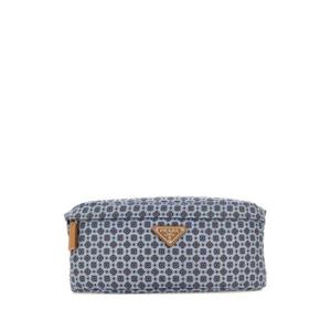 프라다 클러치 파우치 2VL034VTOO2CXN F0DJF Printed