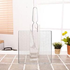 숯불그릴 태망석쇠 바베큐그릴 석쇠망 석쇠 석쇠 태망석쇠 석쇠망 바베큐그릴 숯불그릴