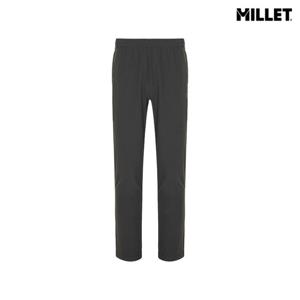 [밀레 (행사)]남성 니이드 가을 간절기 기능성 스판 트레이닝 팬츠_MUUFH443