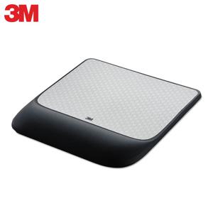 3M 손목보호용 마우스패드 MW85B