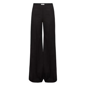 니나리찌 숏팬츠 25ACPA020WV0324 9000 U NOIR