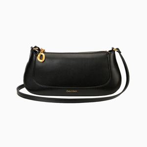 CK진  여성 잉그레이브 미니 크로스오버(4F1046G-UB1)