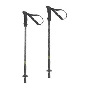 블랙야크 공용 가을 등산 오버핏 긴팔티셔츠 히말라야 그래픽 맨투맨 1BYSSFU906