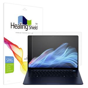 HP 엘리트북울트라 G1i AI 슈페리어 저반사 액정필름