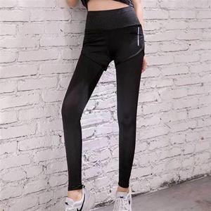 여자 스포츠 레깅스 반바지레깅스 요가 필라테스 줌바복 필라테스복 폴댄스바지 필라테스운동복 폴댄스팬츠