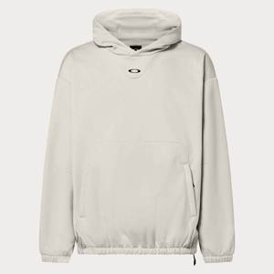 [오클리 정품] 솔라 래일 소프트쉘 후디(FOA40611968S)