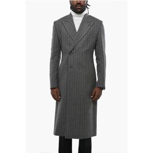 디올 코트 443C353A6273 880 Gray