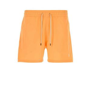 폴로 랄프로렌 스윔팬츠 710969031 010 Orange