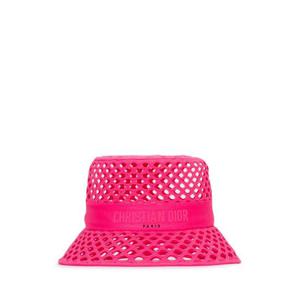 디올 버킷햇 22DMH923A153 422