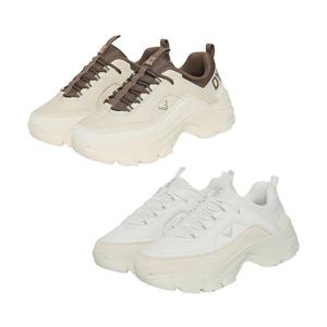 [25FW][다이나핏 공식](택가 139,000원) 여성 어펜토 클렌_YWF25N18