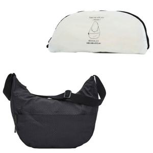 25FW 만다리나덕 리바이벌 호보백/P10OXT03 651