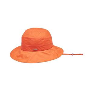 [블랙야크 키즈]블랙야크 공용 우먼라이트햇U R2BYHTS1503-OR