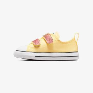 [컨버스 키즈]척테일러 올스타 이지 온 시트러스 (A07407C)