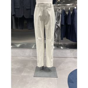 [지오지아]25 F W 테이퍼드핏 코듀로이 팬츠 5종 택1 ADF4PP1907