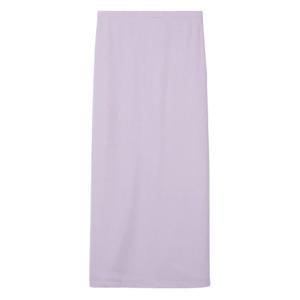 구찌   미디스커트 SS25 820537ZAF5Z5021 5537382 Purple