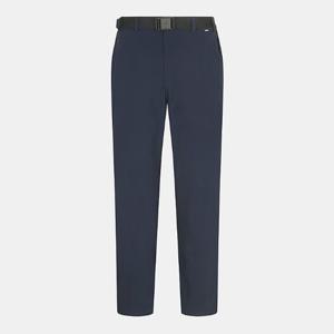 [네파 (행사)]남성 와이드핏 여름 등산 일자 바지 바시코 아이스 팬츠 7J31602