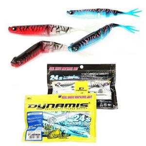 씨타임 다이나미스 리얼 웨이브 베이트 쉐드웜 테일웜 새드웜 리얼쉐드 광어웜