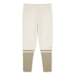 [디스커버리키즈]여아 배색 레깅스DKLG51056-BES