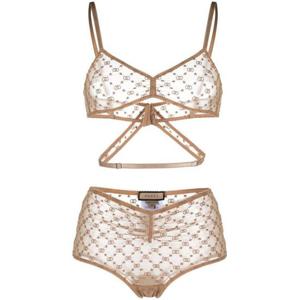 구찌 언더웨어 695771 XUAEB6851 Powder