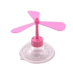 오토바이헬멧장식 악세사리 삼에스 헬리콥터헬멧장식 오토바이장식 헬멧장식 오토바이스티커 헬멧스티커 헬멧악세사리