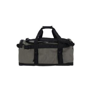 노스페이스 더플백 NF0A52SA4WC Neutrals