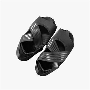 엑스밴드 토삭스 안티슬립 요가 필라테스 102291 요가양말 필라테스양말