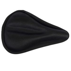 젤쿠션 자전거 안장커버 젤안장 자전거안장쿠션 자전거젤리커버 자전거쿠션안장커버