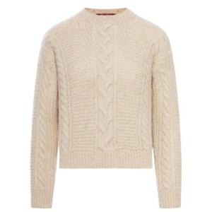 막스마라 스튜디오 2526366112600 CRASSO001