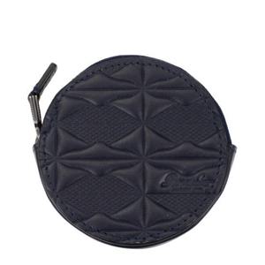 피나이더 남성지갑 PES543334