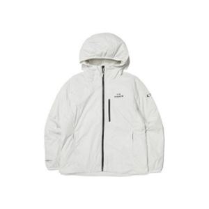 [아이더]아이더패딩 JQS DMW23193C1 PERTEX (퍼텍스) 남성 프리