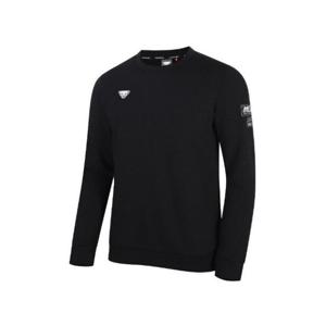 [다이나핏]다이나핏긴팔티 KQF YMW24251Z1 SPONSOR (스폰서) 등