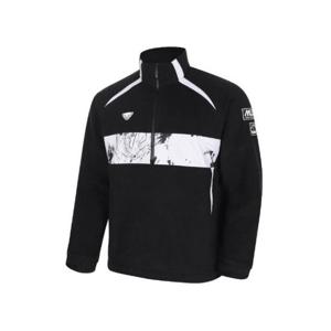 [다이나핏]다이나핏긴팔티 KQF YMW24254Z1 SPONSOR (스폰서) 플